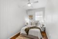 Property photo of 70 Finnie Road Deagon QLD 4017