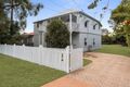 Property photo of 70 Finnie Road Deagon QLD 4017