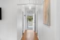 Property photo of 70 Finnie Road Deagon QLD 4017