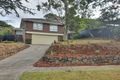Property photo of 17 Kay Street Mount Waverley VIC 3149