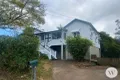 Property photo of 36 Sixth Avenue Windsor QLD 4030