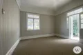 Property photo of 36 Sixth Avenue Windsor QLD 4030