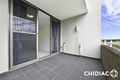 Property photo of 712/19 Hill Road Wentworth Point NSW 2127