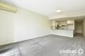 Property photo of 712/19 Hill Road Wentworth Point NSW 2127