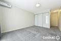 Property photo of 712/19 Hill Road Wentworth Point NSW 2127