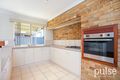 Property photo of 25 Lorrimar Place Murdoch WA 6150