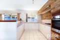 Property photo of 25 Lorrimar Place Murdoch WA 6150
