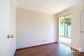 Property photo of 25 Lorrimar Place Murdoch WA 6150