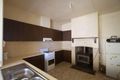 Property photo of 10 Roger Street Romsey VIC 3434