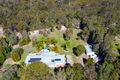 Property photo of 71 Coolah Place Cooroibah QLD 4565