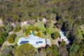 Property photo of 71 Coolah Place Cooroibah QLD 4565