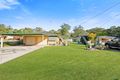 Property photo of 5 Pine Terrace Redland Bay QLD 4165