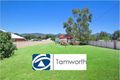 Property photo of 17 Maunder Street Moonbi NSW 2353