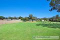 Property photo of 17 Maunder Street Moonbi NSW 2353