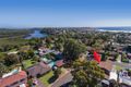 Property photo of 1 Perry Place Kiama Downs NSW 2533