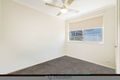 Property photo of 2/5 Chris Place Edgeworth NSW 2285