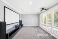 Property photo of 14 Daintree Place Dural NSW 2158