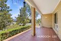 Property photo of 14 Daintree Place Dural NSW 2158