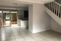 Property photo of 24/13 Bridge Street Redbank QLD 4301