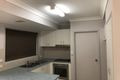 Property photo of 24/13 Bridge Street Redbank QLD 4301