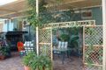 Property photo of 3/2 Millgate Road Balga WA 6061