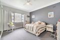 Property photo of 147 The Horsley Drive Fairfield East NSW 2165