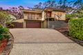Property photo of 50 Oakview Circuit Brookwater QLD 4300