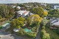 Property photo of 7 Gale Street Woolwich NSW 2110