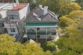 Property photo of 7 Gale Street Woolwich NSW 2110