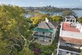 Property photo of 7 Gale Street Woolwich NSW 2110