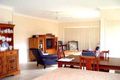 Property photo of 10 Taroona Circuit Oxenford QLD 4210