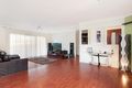 Property photo of 50A Goobarabah Avenue Gorokan NSW 2263