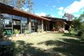 Property photo of 41 Athena Avenue St Ives NSW 2075
