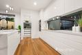 Property photo of 1/40 Mahoney Street Templestowe VIC 3106