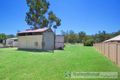 Property photo of 17 Maunder Street Moonbi NSW 2353