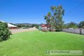 Property photo of 17 Maunder Street Moonbi NSW 2353