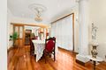 Property photo of 64 Quail Way Rowville VIC 3178
