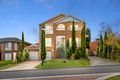 Property photo of 64 Quail Way Rowville VIC 3178