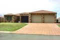 Property photo of 8 Carl Place Bracken Ridge QLD 4017