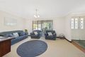 Property photo of 11 Hazelwood Loop Carine WA 6020