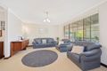 Property photo of 11 Hazelwood Loop Carine WA 6020