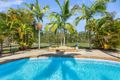 Property photo of 71 Coolah Place Cooroibah QLD 4565