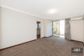 Property photo of 1/1-3 Hackett Street Mandurah WA 6210