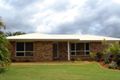 Property photo of 6 Cypress Street Avoca QLD 4670