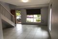 Property photo of 24/13 Bridge Street Redbank QLD 4301