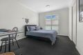 Property photo of 12 Knight Place Llanarth NSW 2795