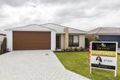 Property photo of 5 Kabiana Way Dayton WA 6055