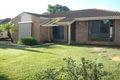 Property photo of 9 Compton Place Kewdale WA 6105
