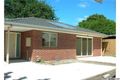 Property photo of 2/102 Beach Street Frankston VIC 3199