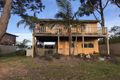 Property photo of 64 Princes Highway Lake Tabourie NSW 2539
